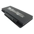 Аккумулятор CameronSino для HP Pavilion dm3(t,z)-1000, 2000, dv4-3000 4400mAh