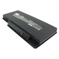 Аккумулятор CameronSino для HP Pavilion dm3(t,z)-1000, 2000, dv4-3000 4400mAh