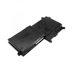 Аккумулятор CameronSino для HP ProBook 640 G2, 645 G2, 650 G2, 655 G2 (CI03XL) 3400mAh