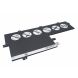 Аккумулятор CameronSino для HP Split X2 13-G110DX (HSTNN-IB5G, TR03XL) 2950mAh