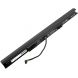 Аккумулятор CameronSino для Lenovo IdeaPad V310-14ISK (L15C4A02, L15L4A02) 2200mAh