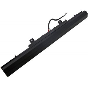 Аккумулятор CameronSino для Lenovo IdeaPad V310-14ISK (L15C4A02, L15L4A02) 2200mAh