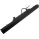 Аккумулятор CameronSino для Lenovo IdeaPad V310-14ISK (L15C4A02, L15L4A02) 2200mAh