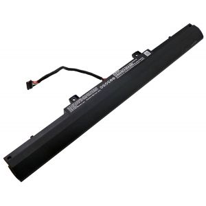 Аккумулятор CameronSino для Lenovo IdeaPad V310-14ISK (L15C4A02, L15L4A02) 2200mAh