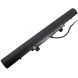 Аккумулятор CameronSino для Lenovo IdeaPad V310-14ISK (L15C4A02, L15L4A02) 2200mAh