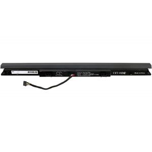 Аккумулятор CameronSino для Lenovo IdeaPad V310-14ISK (L15C4A02, L15L4A02) 2200mAh