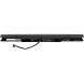Аккумулятор CameronSino для Lenovo IdeaPad V310-14ISK (L15C4A02, L15L4A02) 2200mAh
