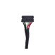 Аккумулятор CameronSino для Lenovo IdeaPad V310-14ISK (L15C4A02, L15L4A02) 2200mAh