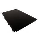Аккумулятор CameronSino для HP EliteBook 9470m, 9480m (BT04XL, BT06XL) 3500mAh