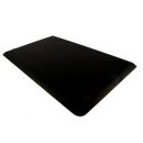 Аккумулятор CameronSino для HP EliteBook 9470m, 9480m (BT04XL, BT06XL) 3500mAh