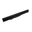 Аккумулятор CameronSino для HP Pavilion 15, 350 G1 (F6P30AV), G14-a001TX (G8C98PA) 2200mAh 14.8V