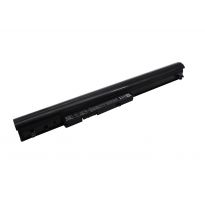 Аккумулятор CameronSino для HP Pavilion 15, 350 G1 (F6P30AV), G14-a001TX (G8C98PA) 2200mAh 14.8V