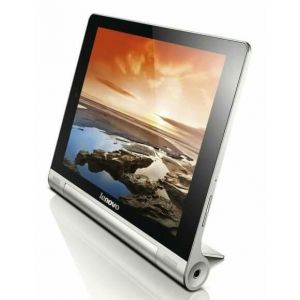 Замена элементов в аккумуляторе Lenovo B8000, B8080 10200mah