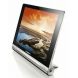 Замена элементов в аккумуляторе Lenovo B8000, B8080 10200mah