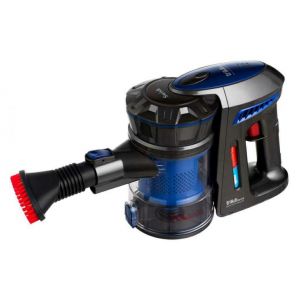 Замена элементов в аккумуляторе Trikli Swish 2500mah