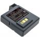 Аккумулятор CameronSino для Zebra P4T, RP4, RP4T (CT18499-1) 6800mAh