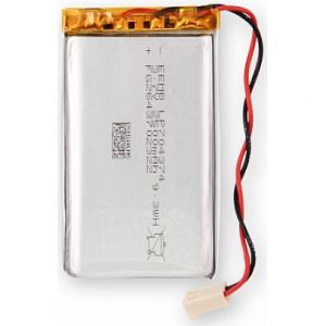 Аккумулятор Neovolt для Астра-Z-8745, Астра-Z-8845 2500mah