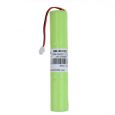 Аккумулятор Neovolt для Yamaha KR4-M4251-000 2000mah