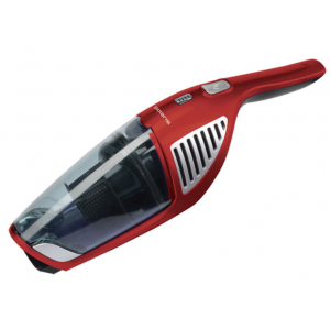 Замена элементов в аккумуляторе Polaris PVCS 0518