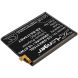 Аккумулятор CameronSino для Samsung Galaxy A22, A31, A32 4G (EB-BA315ABY) 4900mAh