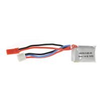 Аккумулятор Robiton LP-SJB2-160 160mah