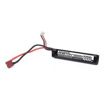 Аккумулятор Robiton LP-STA2-1000 1000mah