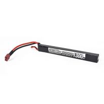 Аккумулятор Robiton LP-STA2-1300 1300mah
