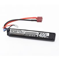 Аккумулятор Robiton LP-STA2-1400 1400mah
