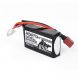 Аккумулятор Robiton LP-STB2-850 850mah