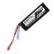 Аккумулятор Robiton LP-STB3-3300 3300mah