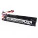 Аккумулятор Robiton LP-STN2-1400 1400mah