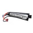 Аккумулятор Robiton LP-STT3-1400 1400mah