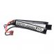 Аккумулятор Robiton LP-STT3-1400 1400mah