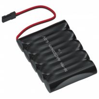 Аккумулятор Neovolt для Pitsco Tetrix PRIME 2000mah