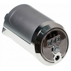 Замена элементов в аккумуляторе Redmond RV-UR363, RV-UR374 2500mah