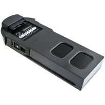 Аккумулятор CameronSino для GoPro Karma 5000mah