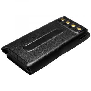 Аккумулятор CameronSino для DIQUEA EP8000, EXCERA EP8000, VIG VR8810 (EB242L) 2400mah
