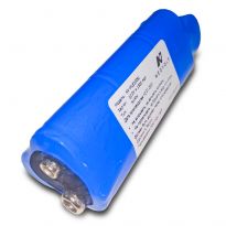 Аккумулятор Minelab Excalibur II, 800, 1000 1400mah