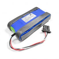 Аккумулятор Neovolt для SHARP COCOROBO RX-V100, RX-V60, RX-V80 3000mah