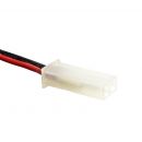 Аккумулятор CameronSino для Franklin Grid C051 Celltron (125-0035) 1800mah
