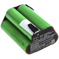 Аккумулятор Neovolt для Gardena Accucut 400Li, Accucut 450Li (08839-20) 2600mah
