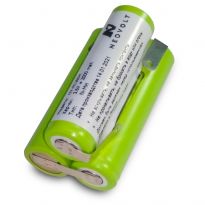 Аккумулятор Neovolt для BLACK & DECKER KC360H 2000mah