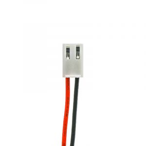 Аккумулятор CameronSino для CMICS ECG-1230S (DJDB2600) 2600mah