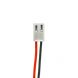 Аккумулятор CameronSino для CMICS ECG-1230S (DJDB2600) 2600mah