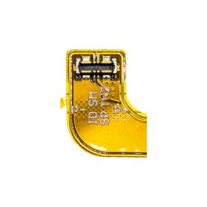 Аккумулятор CameronSino для ASUS ROG Phone (C11P1801) 3050mah