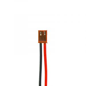 Аккумулятор CameronSino для NIKKISO PSK-01 2000mah