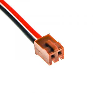 Аккумулятор CameronSino для NIKKISO PSK-01 2000mah