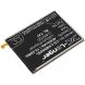 Аккумулятор CameronSino для LG Velvet, G900 (BL-T47) 4050mah