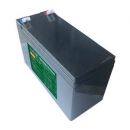 Аккумулятор Neovolt для ИБП (150x95x65) 24В 3.5Ач LiFePo4