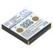 Аккумулятор CameronSino для Avaya D4, FC4, IH4 (5010808000) 700mah